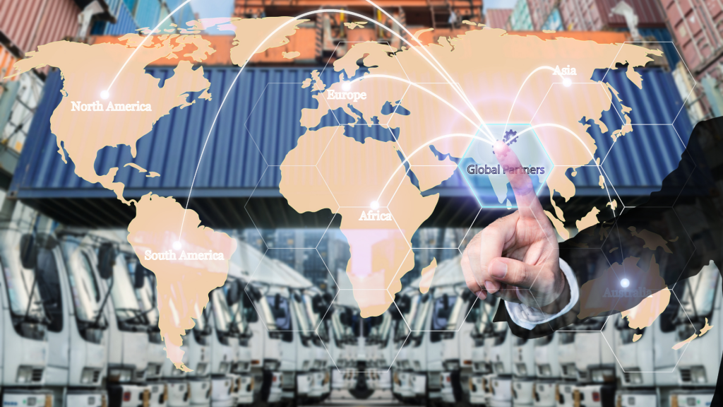 ¿Qué encontrarás aquí?